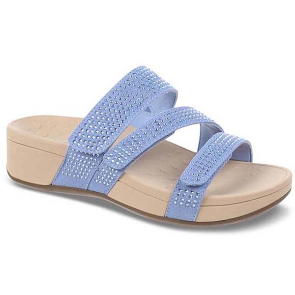 2020 will women's be big size 2020 crystal sandals feminine heels casual shoes chaussure femme wedges b69a, Black
2020 will women's be big size 2020 crystal sandals feminine heels casual shoes chaussure femme wedges b69a, Black