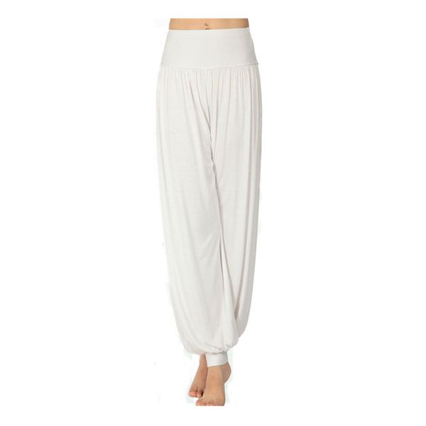 yoga pants women's summer loose trousers large size high waist dance pants exercise clothes pants square dance bloomers, Black;white
yoga pants women's summer loose trousers large size high waist dance pants exercise clothes pants square dance bloomers, Black;white
