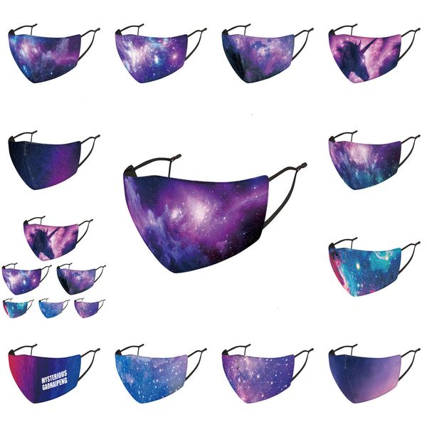 2021 print anti dust new designer reusable washable adjustable cotton cloth fashion mouth face mask 9 n9sz5
2021 print anti dust new designer reusable washable adjustable cotton cloth fashion mouth face mask 9 n9sz5