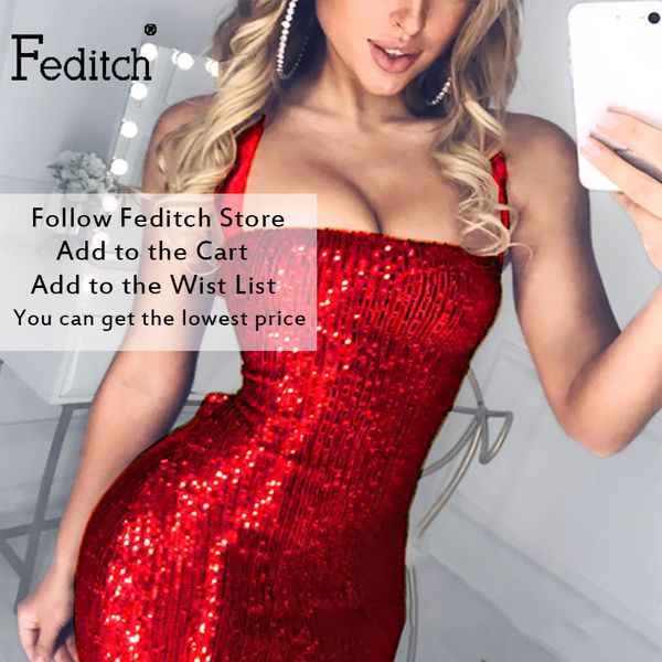 feditch 2020 sequin glitter bandage dress backless hollow out sleeveless bodycon dress sparkle party club vestidos clothes y0118, Black;gray
feditch 2020 sequin glitter bandage dress backless hollow out sleeveless bodycon dress sparkle party club vestidos clothes y0118, Black;gray