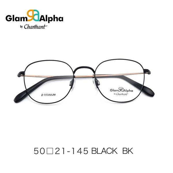 charmant vintage round glasses frames for women men beta titanium eye glass sight eyewear optical spectacles frame women ga38020 t200428, Silver
charmant vintage round glasses frames for women men beta titanium eye glass sight eyewear optical spectacles frame women ga38020 t200428, Silver