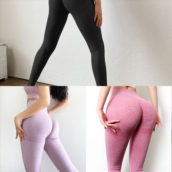 eot slim tight sportswear women workout out pocket pant fitness sports gym running yoga athletic pants high waist yoga drstring
eot slim tight sportswear women workout out pocket pant fitness sports gym running yoga athletic pants high waist yoga drstring