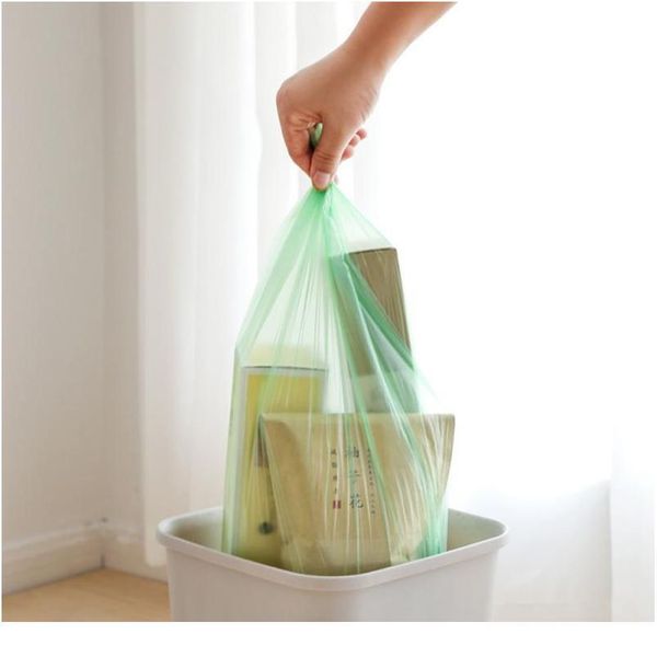 garbage bags single color thick trash bags durable disposable environmental cleaning waste plastic home kitc bbyyhe
garbage bags single color thick trash bags durable disposable environmental cleaning waste plastic home kitc bbyyhe