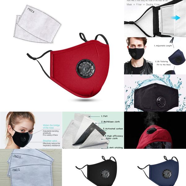 with masks cotton breath valve reusable face pm2.5 mouth mask anti-dust washable mask wi v9cv 158i40
with masks cotton breath valve reusable face pm2.5 mouth mask anti-dust washable mask wi v9cv 158i40