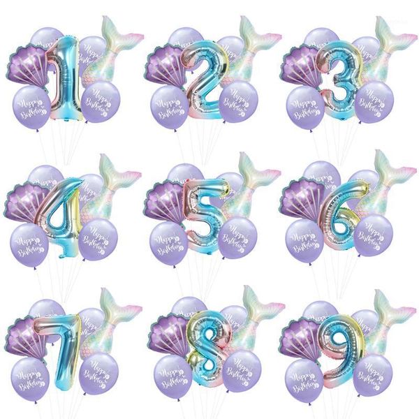 purple and pink party decorations happy birthday latex balloon foil number decortion for kids baby shower1 decoration
purple and pink party decorations happy birthday latex balloon foil number decortion for kids baby shower1 decoration