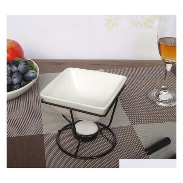 ceramic chocolate melting oven white porcelain cheese chocolate fondue set with black iron tealight burner a jllmxx lottery2010
ceramic chocolate melting oven white porcelain cheese chocolate fondue set with black iron tealight burner a jllmxx lottery2010