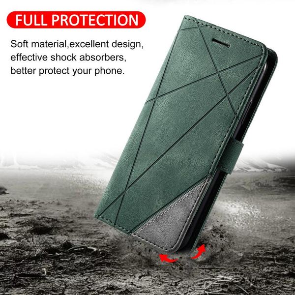 business phone holster for samsung galaxy s20 ultra s10 s9 s8 plus s7 edge for samsung note 20 8 9 10 q jlluwc
business phone holster for samsung galaxy s20 ultra s10 s9 s8 plus s7 edge for samsung note 20 8 9 10 q jlluwc