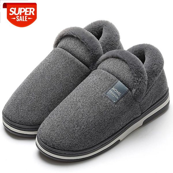 women's slippers for home suede furry plush slippers keep warm womens indoor comfy non slip shoes for home #rl9y, Black
women's slippers for home suede furry plush slippers keep warm womens indoor comfy non slip shoes for home #rl9y, Black