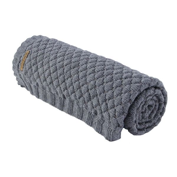 baby blankets knitted super soft newborn infant swaddle wrap stroller blanket 100*80cm toddler kid stuff for month bedding cover y201009
baby blankets knitted super soft newborn infant swaddle wrap stroller blanket 100*80cm toddler kid stuff for month bedding cover y201009