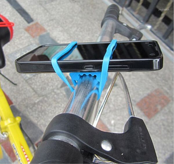 bike lights 1pc cycling bicycle elastic silicone strap bandage fastening band handset water bottle flash light mount holder1
bike lights 1pc cycling bicycle elastic silicone strap bandage fastening band handset water bottle flash light mount holder1