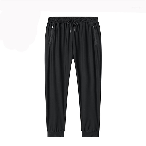 men's pants 2021 summer men plus size 4xl 5xl quick dry outdoor sport pencil pnat male casual breathable elastic waist trouser rm503191, Black
men's pants 2021 summer men plus size 4xl 5xl quick dry outdoor sport pencil pnat male casual breathable elastic waist trouser rm503191, Black