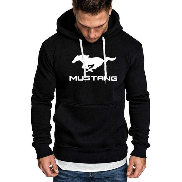 hoodies men mustang car logo print sweatshirt spring autumn men hoodie hip hop harajuku fashion casual hoody fleece tracksui, Black
hoodies men mustang car logo print sweatshirt spring autumn men hoodie hip hop harajuku fashion casual hoody fleece tracksui, Black