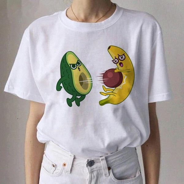 zogankin cute t-shirts women kawaiii cartoon tee shirts harajuku graphic t-shirt funny new fashion summer female tees shirt #6m0h, White
zogankin cute t-shirts women kawaiii cartoon tee shirts harajuku graphic t-shirt funny new fashion summer female tees shirt #6m0h, White