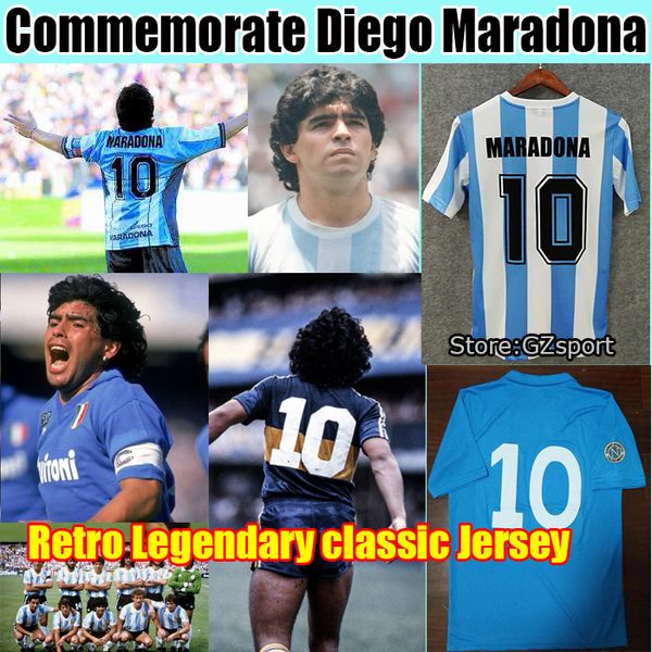 commemorate maradona retro napoli napoles boca juniors maradona soccer jersey 1978 1981 1986 1987 vintage football shirt kit classic uniform, Black;yellow
commemorate maradona retro napoli napoles boca juniors maradona soccer jersey 1978 1981 1986 1987 vintage football shirt kit classic uniform, Black;yellow