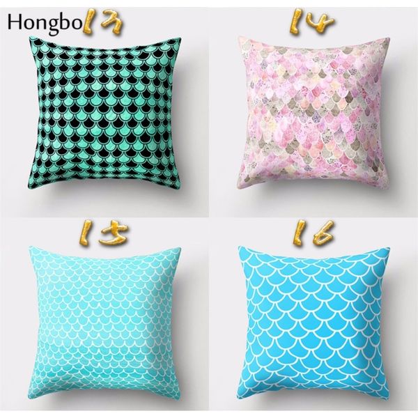hongbo 1 шт. крышка подушка декоративная подушка для подушки русалка рыбные весы мягкие полиэфирные кустрин диван кресло f wmtjst
hongbo 1 шт. крышка подушка декоративная подушка для подушки русалка рыбные весы мягкие полиэфирные кустрин диван кресло f wmtjst