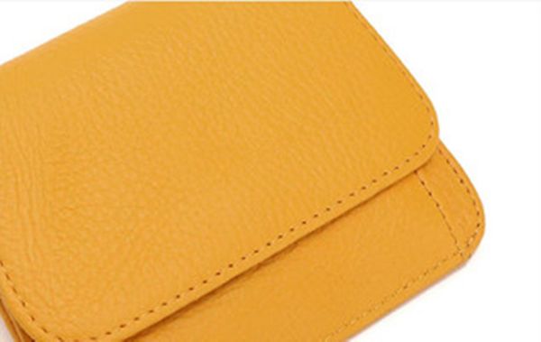 hbp wallets women short wallet leather black wallets purse style purse wallet card holders with gift box 30, Red;black
hbp wallets women short wallet leather black wallets purse style purse wallet card holders with gift box 30, Red;black