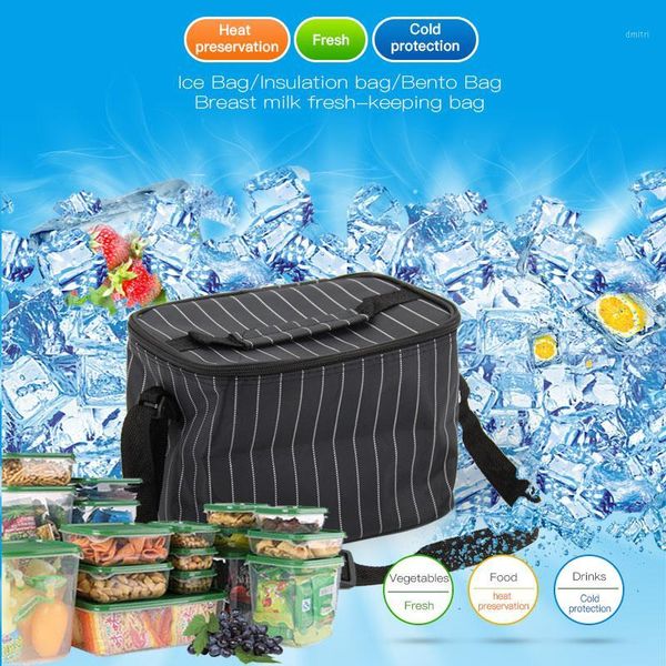 cooler bag portable thermal lunch bags organizer home outdoor camping picnic packet waterproof thermal bag bento box tote1
cooler bag portable thermal lunch bags organizer home outdoor camping picnic packet waterproof thermal bag bento box tote1