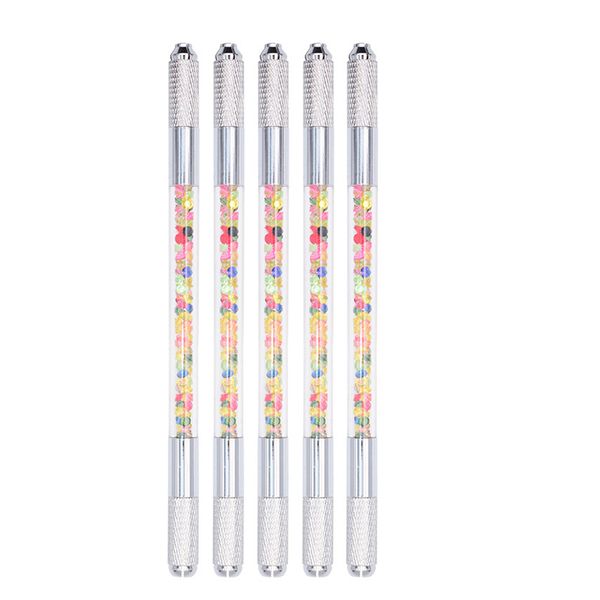 1pc fashion makeup products microblading manual tattoo pens professional eyebrow embroidery supplies permanent makeup tattoo supplies
1pc fashion makeup products microblading manual tattoo pens professional eyebrow embroidery supplies permanent makeup tattoo supplies