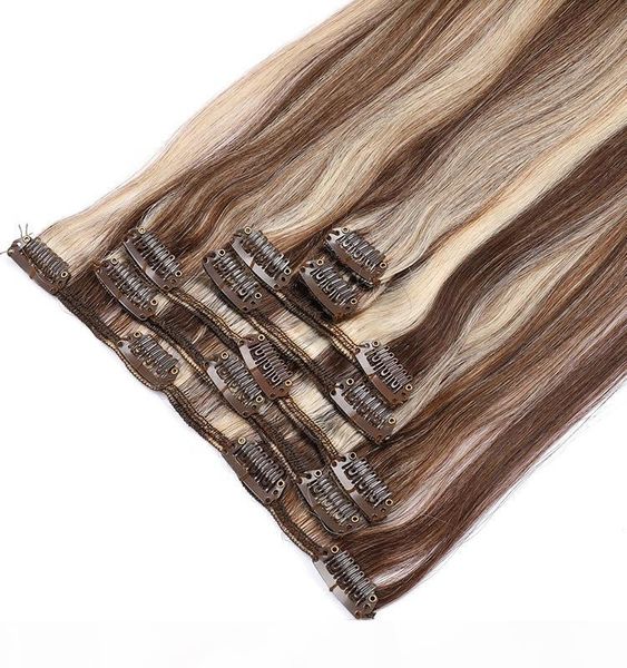 clip in hair extension piano color 4 60 7pcs clip on hairs 120gram full head ing, Black
clip in hair extension piano color 4 60 7pcs clip on hairs 120gram full head ing, Black
