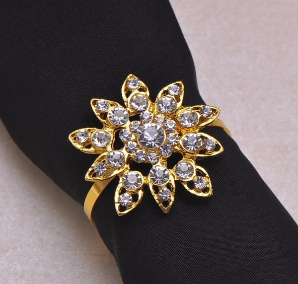 ring)100pcs/lot (j0428-with holders,with 40mm wedding or plating ring,silver flower rings,napkin rhinestone elegant gold napkin wmtip
ring)100pcs/lot (j0428-with holders,with 40mm wedding or plating ring,silver flower rings,napkin rhinestone elegant gold napkin wmtip