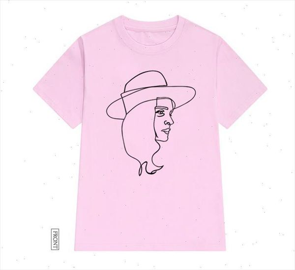 abstract girl print women tshirt cotton casual funny t shirt lady yong girl tee 5 colors drop ship s 665, White
abstract girl print women tshirt cotton casual funny t shirt lady yong girl tee 5 colors drop ship s 665, White
