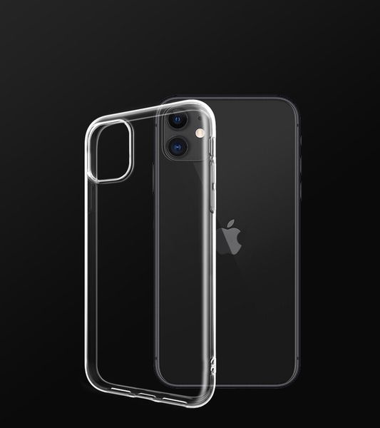 iphone 12 mobile phone shell 11 transparent tpu soft shell xs max thickening 1.5 apple x protective cover wholesale cell phone cases
iphone 12 mobile phone shell 11 transparent tpu soft shell xs max thickening 1.5 apple x protective cover wholesale cell phone cases