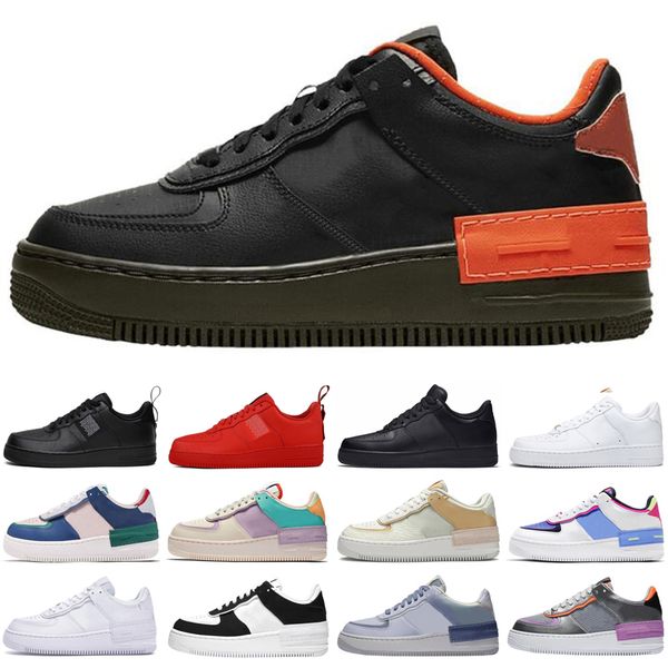 shadow dunk men women shoes triple black white pale ivory spruce aura outdoor mens womens trainers sports sneakers size 36-45, White;red
shadow dunk men women shoes triple black white pale ivory spruce aura outdoor mens womens trainers sports sneakers size 36-45, White;red