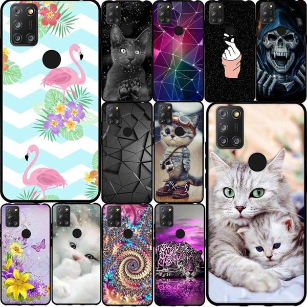 rfbgfor alcatel 3x2020 4cam shell soft tpu silicon coke alcatel 3x2020 4cam shell aibao alcatel 3x2020 shell layerzasw
rfbgfor alcatel 3x2020 4cam shell soft tpu silicon coke alcatel 3x2020 4cam shell aibao alcatel 3x2020 shell layerzasw