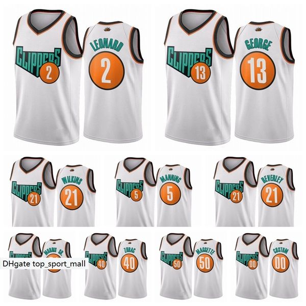 city basketball edition luke kennard jersey reggie jackson serge ibaka kawhi leonard paul george lou williams ivica zubac, Black;red
city basketball edition luke kennard jersey reggie jackson serge ibaka kawhi leonard paul george lou williams ivica zubac, Black;red