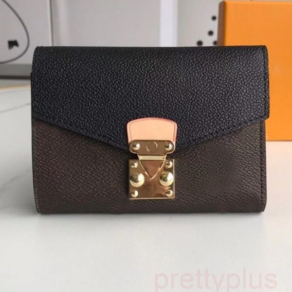 new fashion 2021 handbags retro purses vintage bag women classic style genuine leather womens wallet with box dust bag #v8888, Red;black
new fashion 2021 handbags retro purses vintage bag women classic style genuine leather womens wallet with box dust bag #v8888, Red;black
