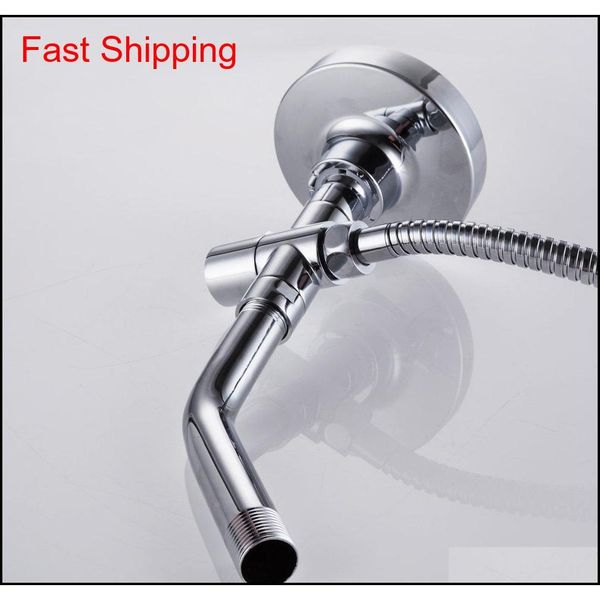 solid brass 3-way shower arm diverter valve for handshower universal showering component qylhez homes2011
solid brass 3-way shower arm diverter valve for handshower universal showering component qylhez homes2011