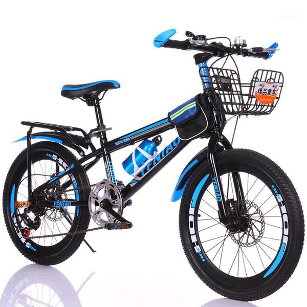 bicycle children's bicycle birthday gift variable speed children's 20 inch 22 inch student1
bicycle children's bicycle birthday gift variable speed children's 20 inch 22 inch student1