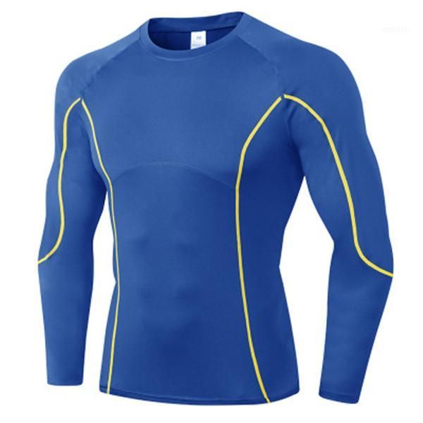 running jerseys basketball shirt long sleeve shirts mens quick dry sport t-shirt men clothes o-neck fitness shirt1, Black;blue
running jerseys basketball shirt long sleeve shirts mens quick dry sport t-shirt men clothes o-neck fitness shirt1, Black;blue