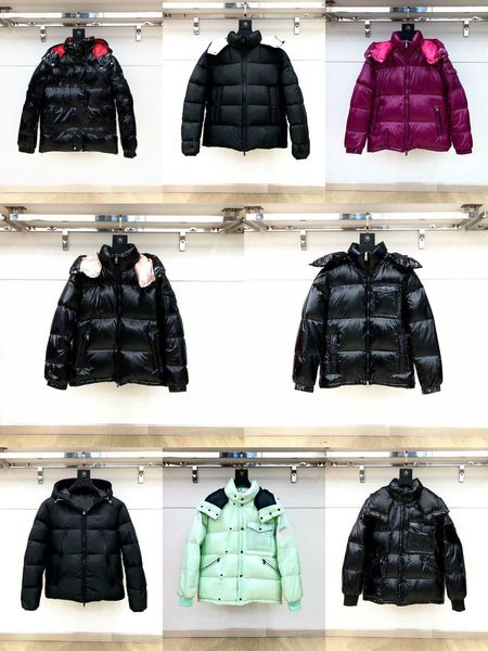 fashion mens down parka classic 2020 new wholesale womens winter jacket designer clothing goose warm coats outdoor, Black
fashion mens down parka classic 2020 new wholesale womens winter jacket designer clothing goose warm coats outdoor, Black