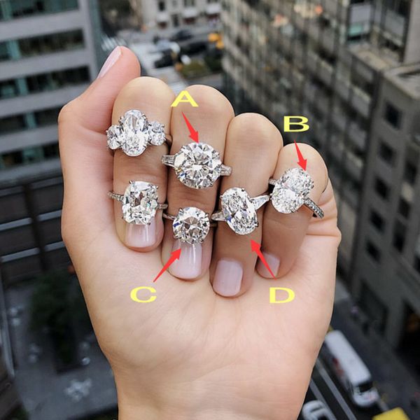 handmade 925 sterling silver simulated diamond wedding engagement cocktail z gemstone rings for women luxury fine jewelry wholesale, Slivery;golden
handmade 925 sterling silver simulated diamond wedding engagement cocktail z gemstone rings for women luxury fine jewelry wholesale, Slivery;golden