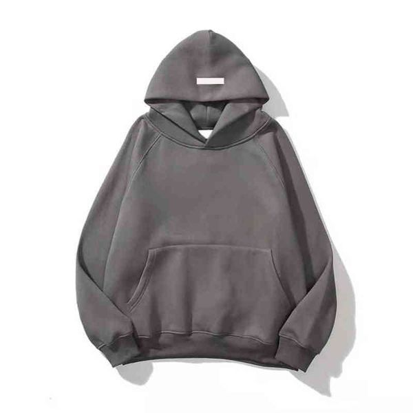 mens brand luxury es sweatshirts womens designers hoodies long sleeve letters reflective hoodie hip hop street lovers fashion trac o5wq, Black
mens brand luxury es sweatshirts womens designers hoodies long sleeve letters reflective hoodie hip hop street lovers fashion trac o5wq, Black
