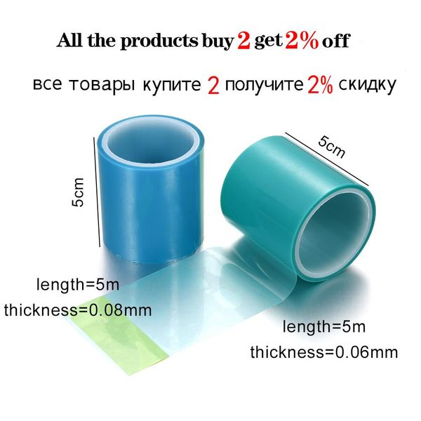 seamless sticky paper traceless tape for hollow expoy uv resin open bezel setting frame mold charm pendant craft jewelry making wmtygh
seamless sticky paper traceless tape for hollow expoy uv resin open bezel setting frame mold charm pendant craft jewelry making wmtygh