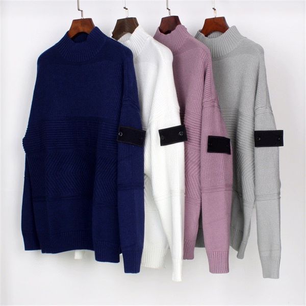 mens sweaters designers womens mens sweaters fashion mens sweatshirt hoodie olds long sleeves brand sweaters 201204v, Black
mens sweaters designers womens mens sweaters fashion mens sweatshirt hoodie olds long sleeves brand sweaters 201204v, Black
