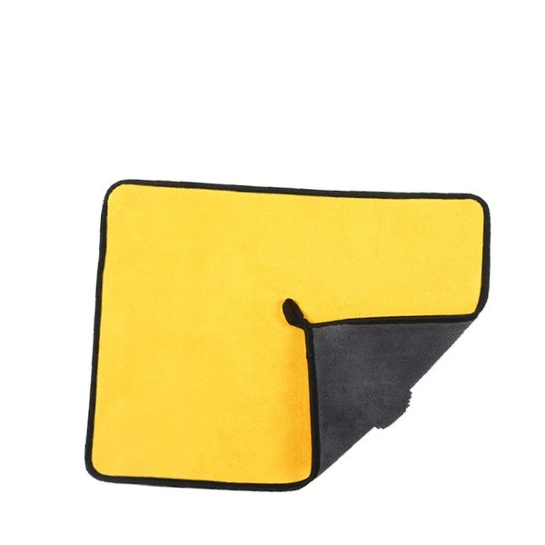 coral velvet towel car wash two sided automobile clean facecloth thickening absorbent towels new arrival 1 5zh k2
coral velvet towel car wash two sided automobile clean facecloth thickening absorbent towels new arrival 1 5zh k2