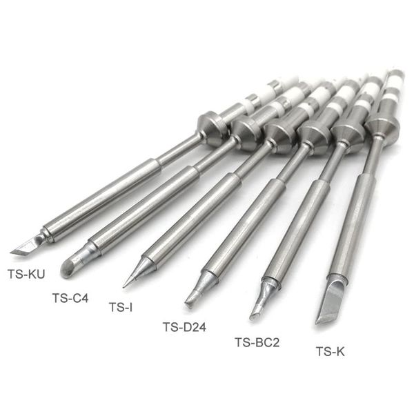 hand & power tool accessories 2021 quicko ts100 soldering iron tips lead replacement various models of tip electric k ku i d24 bc2 c4
hand & power tool accessories 2021 quicko ts100 soldering iron tips lead replacement various models of tip electric k ku i d24 bc2 c4