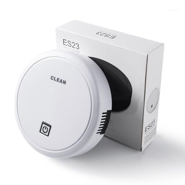 robot vacuum cleaners automatic usb charging wireless sweeping cleaner cordless vaccum carpet robots mop aspirador aspiradora1
robot vacuum cleaners automatic usb charging wireless sweeping cleaner cordless vaccum carpet robots mop aspirador aspiradora1