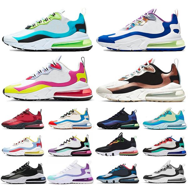 2020 new lava bronze easter metallic red react running shoes usa bubble pack oracle aqua pure platinum women mens trainers sport sneakers
2020 new lava bronze easter metallic red react running shoes usa bubble pack oracle aqua pure platinum women mens trainers sport sneakers