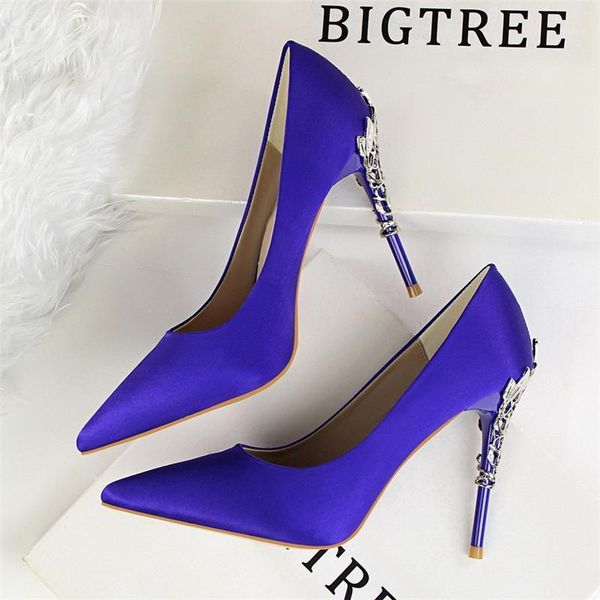 party shoes for women luxury heels evening shoes women pumps high heels stiletto dress vintage tacones1, Black
party shoes for women luxury heels evening shoes women pumps high heels stiletto dress vintage tacones1, Black