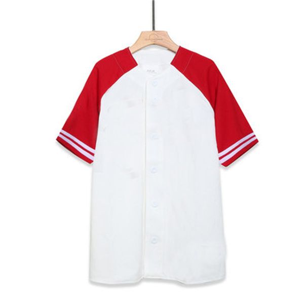 summer hip hop fashion baseball t shirt loose mens womens kids tee tide mujeres camiseta s-3xl mevr, White;black
summer hip hop fashion baseball t shirt loose mens womens kids tee tide mujeres camiseta s-3xl mevr, White;black