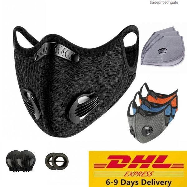 factoryzvc8anti-pollution mask dhl stock activated pm2.5 sport anti-dust carbon filter effect 95% mtb bike cyc
factoryzvc8anti-pollution mask dhl stock activated pm2.5 sport anti-dust carbon filter effect 95% mtb bike cyc