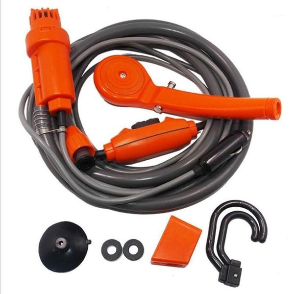 car cleaning tools 12v shower sprinkler portable outdoor wash electric sprayer1
car cleaning tools 12v shower sprinkler portable outdoor wash electric sprayer1