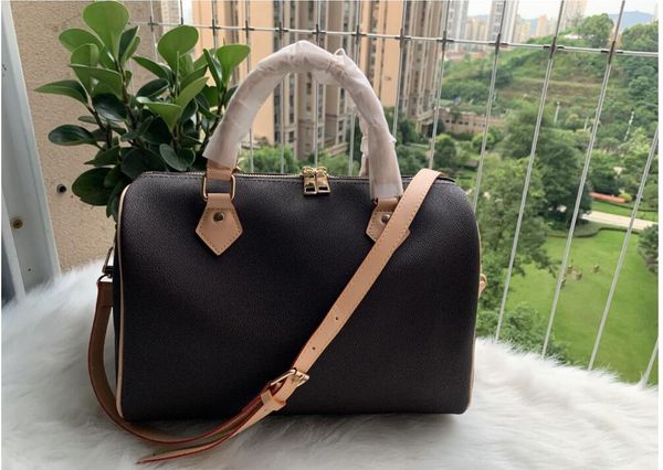 new tote handbag fashion women bag pu leather handbags shoulder bag crossbody bags for women disco messenger bags key and lock 30cm dfg5163
new tote handbag fashion women bag pu leather handbags shoulder bag crossbody bags for women disco messenger bags key and lock 30cm dfg5163