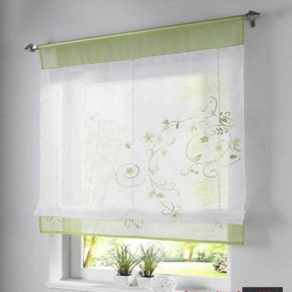 transparent short kitchens curtains solid window sheer for the living room bedroom garland curtains decor
transparent short kitchens curtains solid window sheer for the living room bedroom garland curtains decor