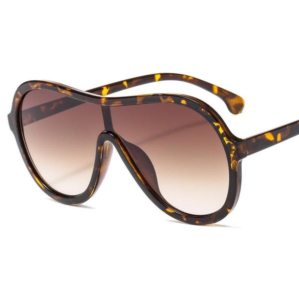 sunglasses 2021 oversize designer pilot for men and women fashion brand ladies sun glasses classic summer luxury shades, White;black
sunglasses 2021 oversize designer pilot for men and women fashion brand ladies sun glasses classic summer luxury shades, White;black