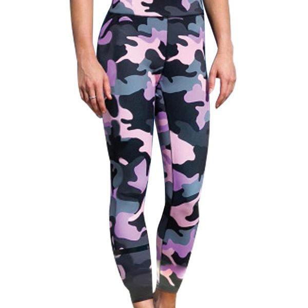 legg fashion leggings digital print camouflage leggings slim high waist fitness woman pants, Black
legg fashion leggings digital print camouflage leggings slim high waist fitness woman pants, Black